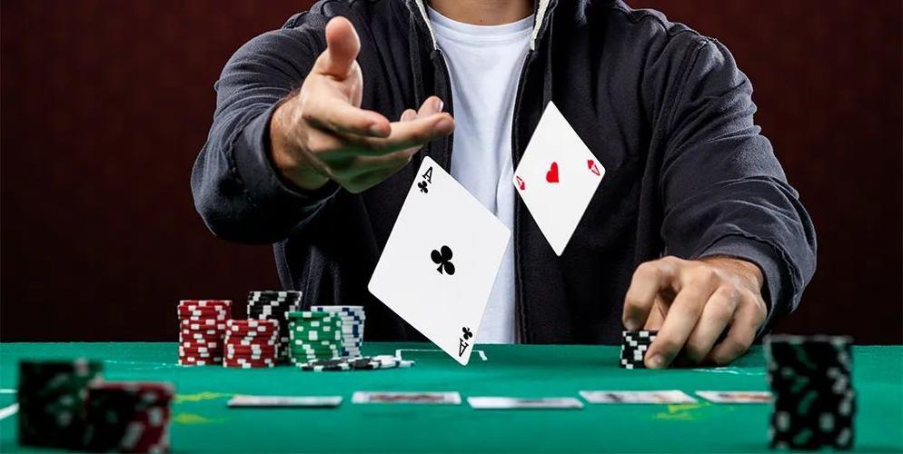 HHpokerios版本下载